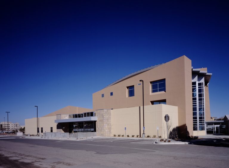 lovelace-respiratory-research-institute-studio-southwest-architects