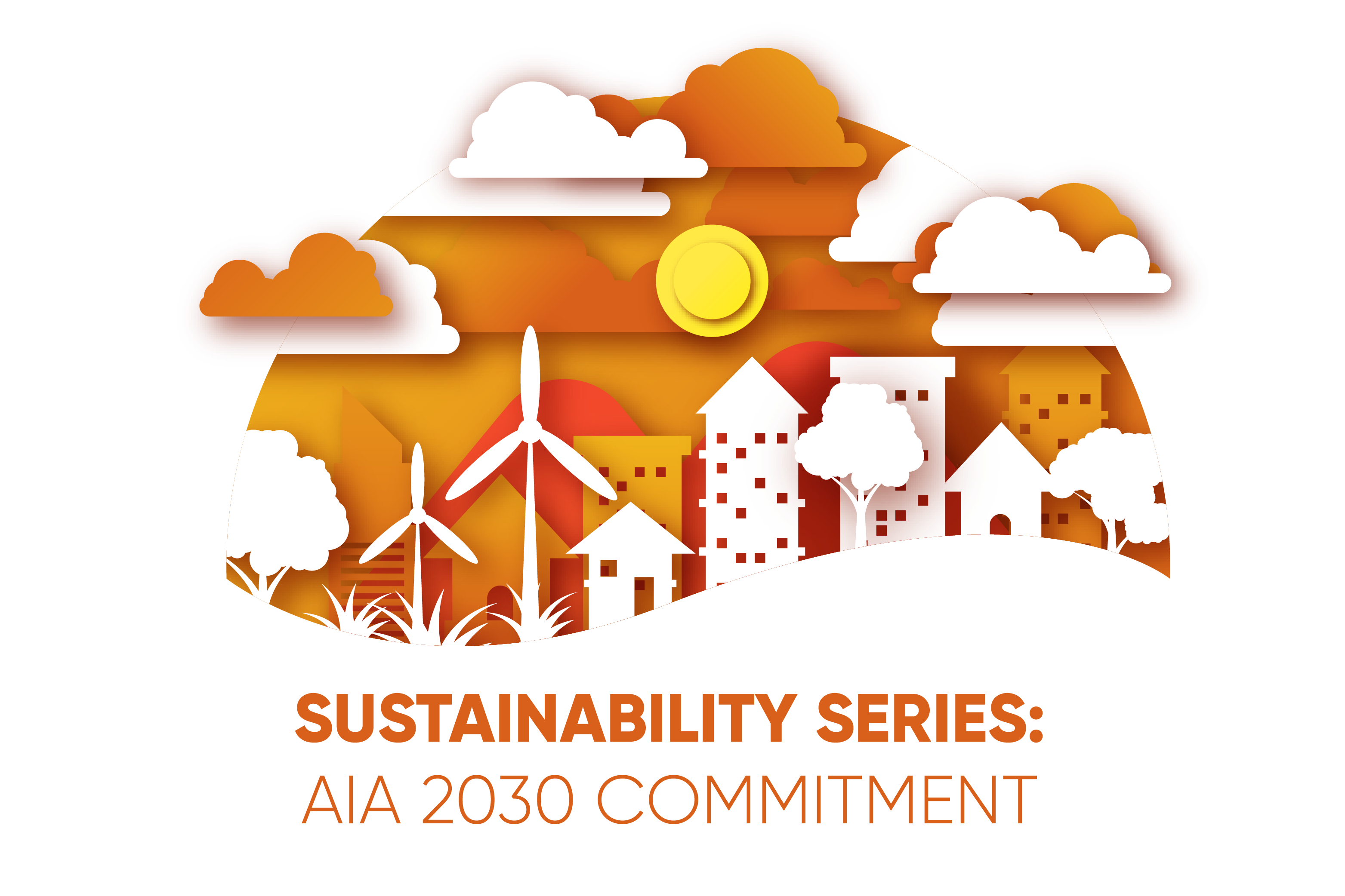 Sustainability Commitment