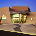 Studio Southwest Architects | New Mexico Architects